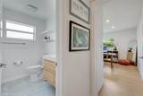 1144 Johnson St - Photo 10