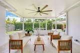 1144 Johnson St - Photo 11