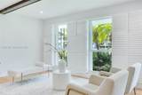 1144 Johnson St - Photo 12