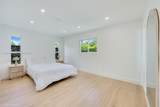 1144 Johnson St - Photo 13