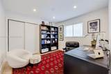 1144 Johnson St - Photo 14