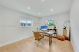 1144 Johnson St - Photo 15