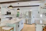 1144 Johnson St - Photo 2