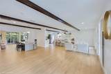 1144 Johnson St - Photo 4