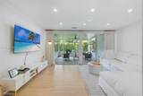 1144 Johnson St - Photo 7