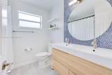 1144 Johnson St - Photo 8