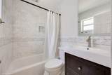1144 Johnson St - Photo 9