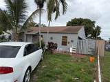 671 1st Pl - Photo 1