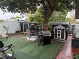 671 1st Pl - Photo 10