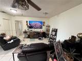 671 1st Pl - Photo 11