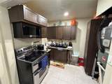 671 1st Pl - Photo 12