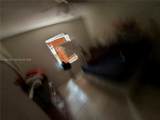 671 1st Pl - Photo 13