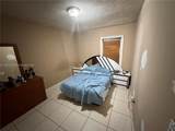 671 1st Pl - Photo 14