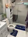 671 1st Pl - Photo 15