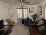 671 1st Pl - Photo 16