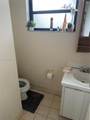 671 1st Pl - Photo 17