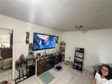 671 1st Pl - Photo 18