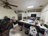 671 1st Pl - Photo 19
