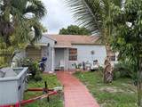671 1st Pl - Photo 2