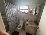 671 1st Pl - Photo 20