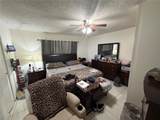 671 1st Pl - Photo 21