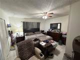 671 1st Pl - Photo 22