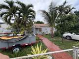 671 1st Pl - Photo 3