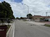 671 1st Pl - Photo 4