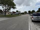671 1st Pl - Photo 5