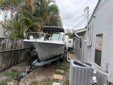 671 1st Pl - Photo 7