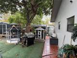 671 1st Pl - Photo 8