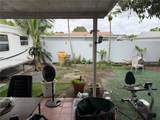 671 1st Pl - Photo 9
