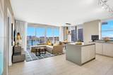 4010 Ocean Dr - Photo 10