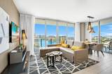 4010 Ocean Dr - Photo 11