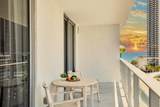 4010 Ocean Dr - Photo 12