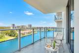 4010 Ocean Dr - Photo 13