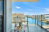 4010 Ocean Dr - Photo 14