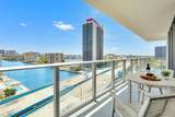 4010 Ocean Dr - Photo 15