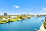 4010 Ocean Dr - Photo 16