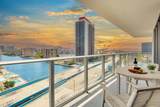 4010 Ocean Dr - Photo 17
