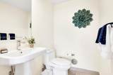 4010 Ocean Dr - Photo 19