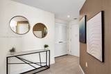 4010 Ocean Dr - Photo 20