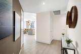 4010 Ocean Dr - Photo 24
