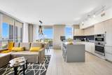 4010 Ocean Dr - Photo 27