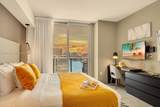 4010 Ocean Dr - Photo 29