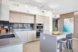 4010 Ocean Dr - Photo 3
