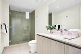 4010 Ocean Dr - Photo 31