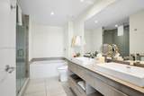 4010 Ocean Dr - Photo 32