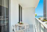 4010 Ocean Dr - Photo 35