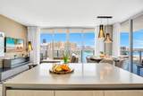 4010 Ocean Dr - Photo 4